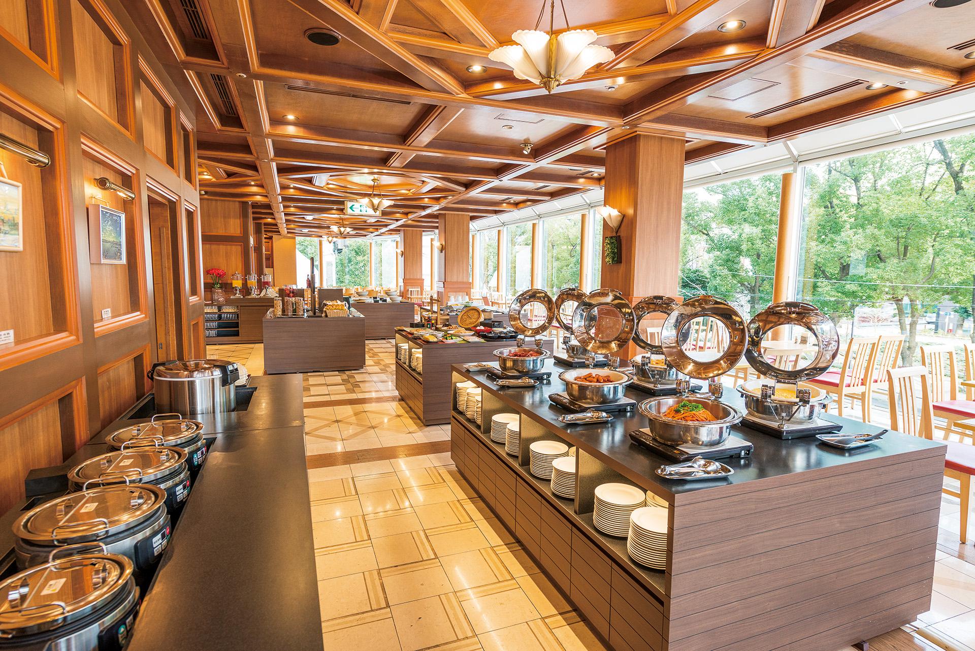 อิเซซากิโช วอชิงตัน โฮเต็ล Hotel โยโกฮาม่า ภายนอก รูปภาพ
