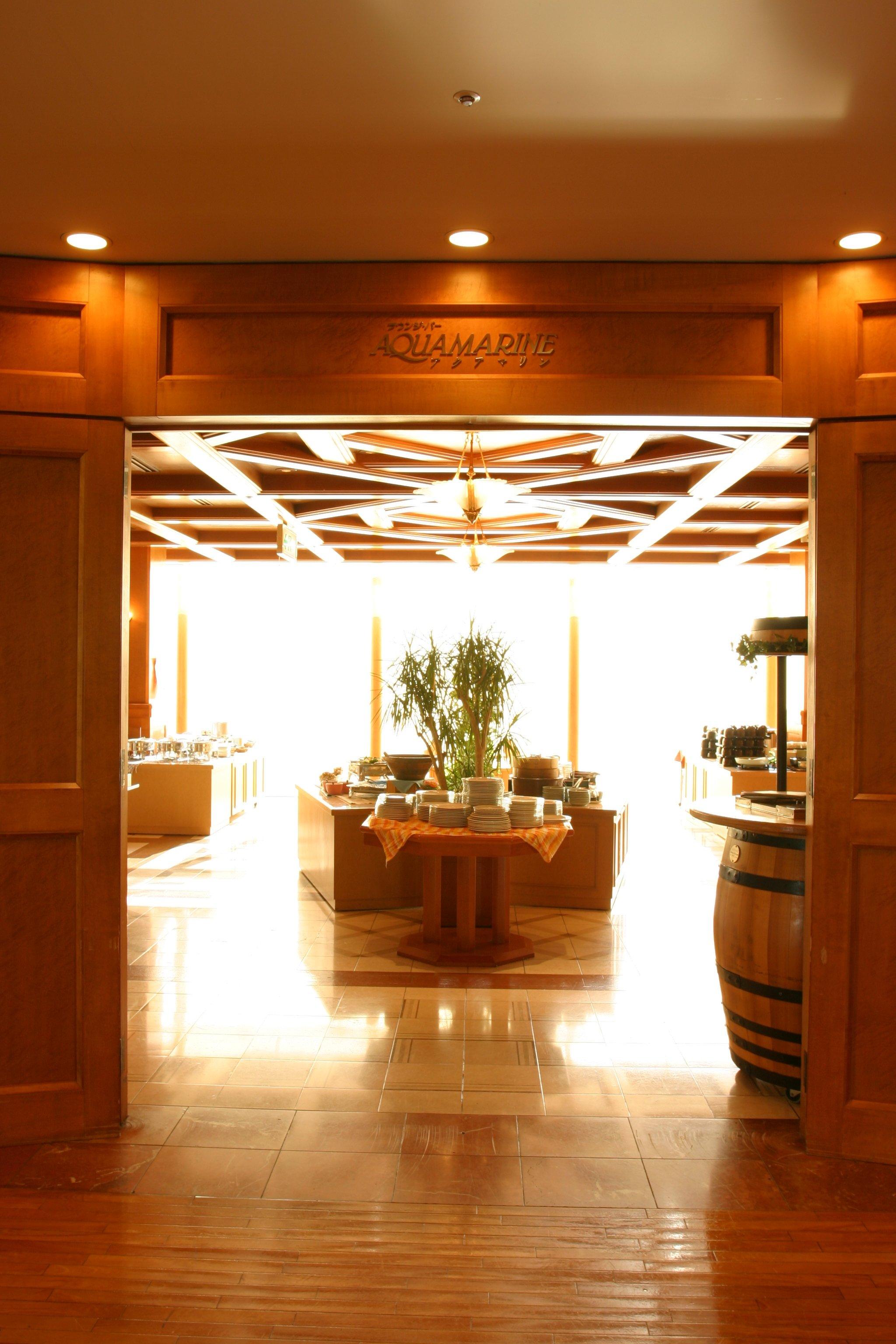 อิเซซากิโช วอชิงตัน โฮเต็ล Hotel โยโกฮาม่า ภายนอก รูปภาพ