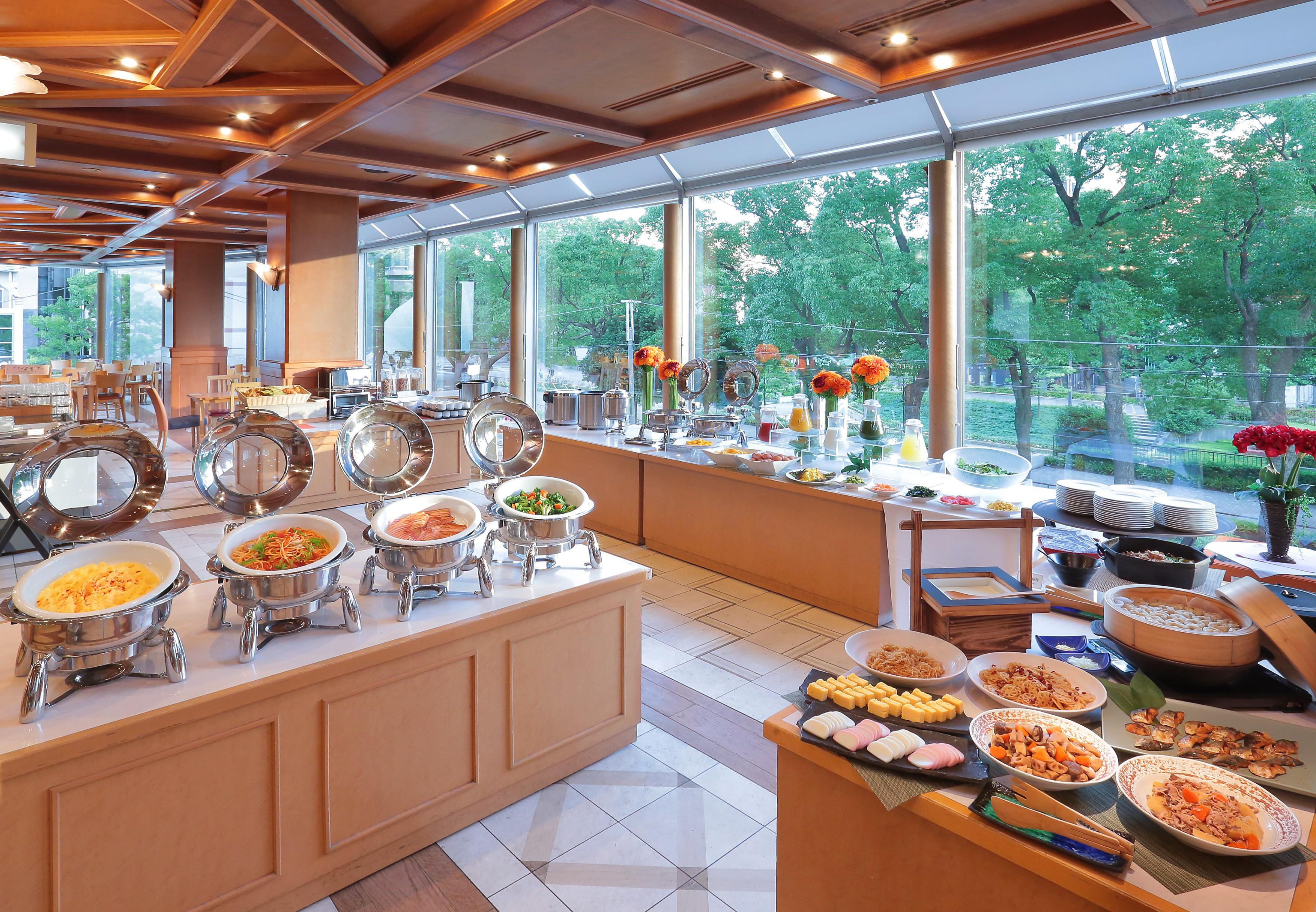 อิเซซากิโช วอชิงตัน โฮเต็ล Hotel โยโกฮาม่า ภายนอก รูปภาพ