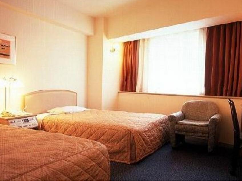 อิเซซากิโช วอชิงตัน โฮเต็ล Hotel โยโกฮาม่า ภายนอก รูปภาพ