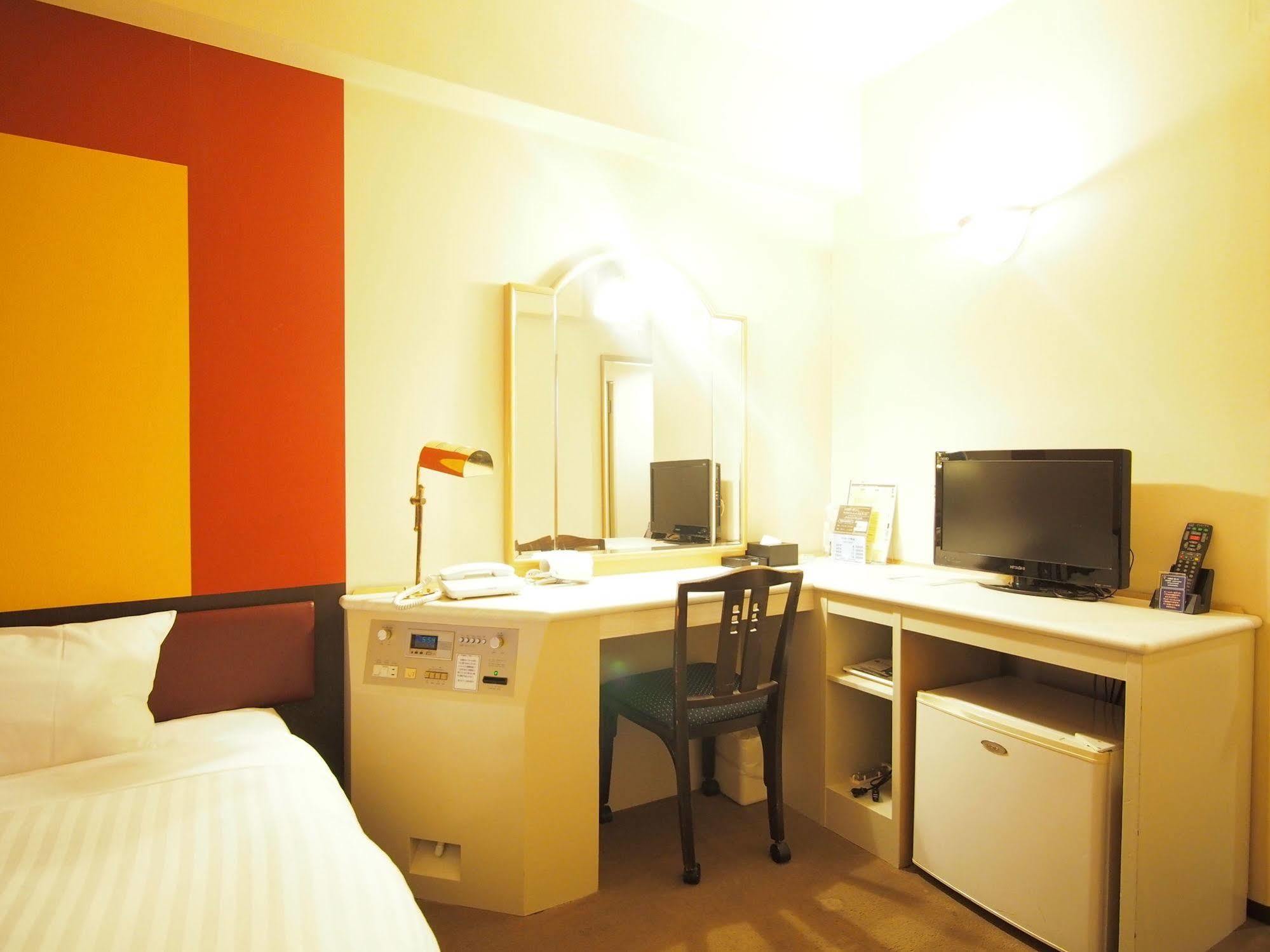 อิเซซากิโช วอชิงตัน โฮเต็ล Hotel โยโกฮาม่า ภายนอก รูปภาพ