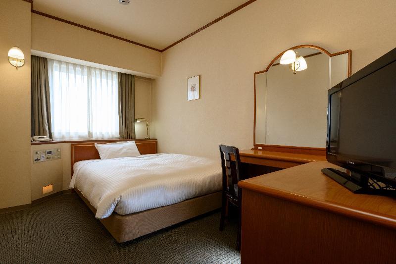 อิเซซากิโช วอชิงตัน โฮเต็ล Hotel โยโกฮาม่า ภายนอก รูปภาพ